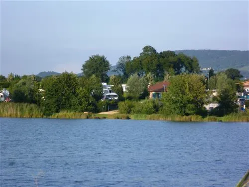 le-domaine-de-louvarel-champagnat-fccx4