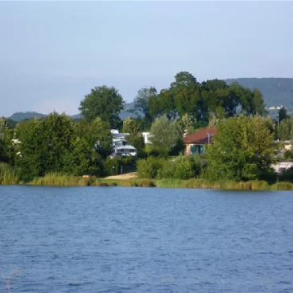 le-domaine-de-louvarel-champagnat-fccx4