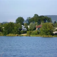 le-domaine-de-louvarel-champagnat-fccx4
