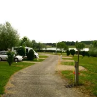 le-domaine-de-louvarel-champagnat-k3jt3