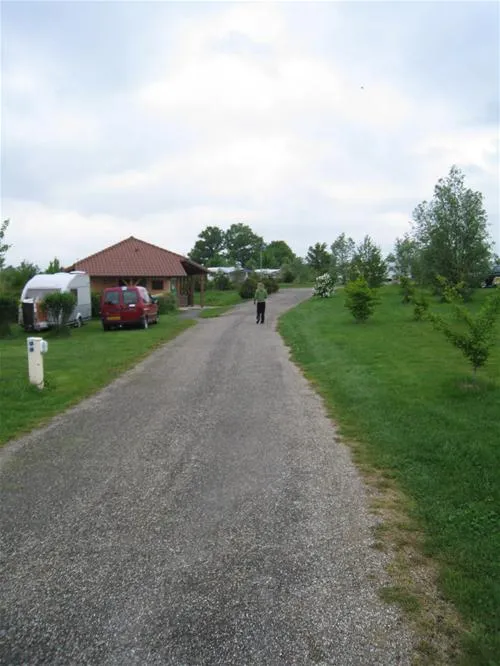 le-domaine-de-louvarel-champagnat-lfm0l