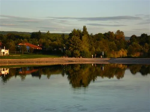 le-domaine-de-louvarel-champagnat-msbcd