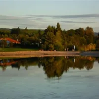 le-domaine-de-louvarel-champagnat-msbcd