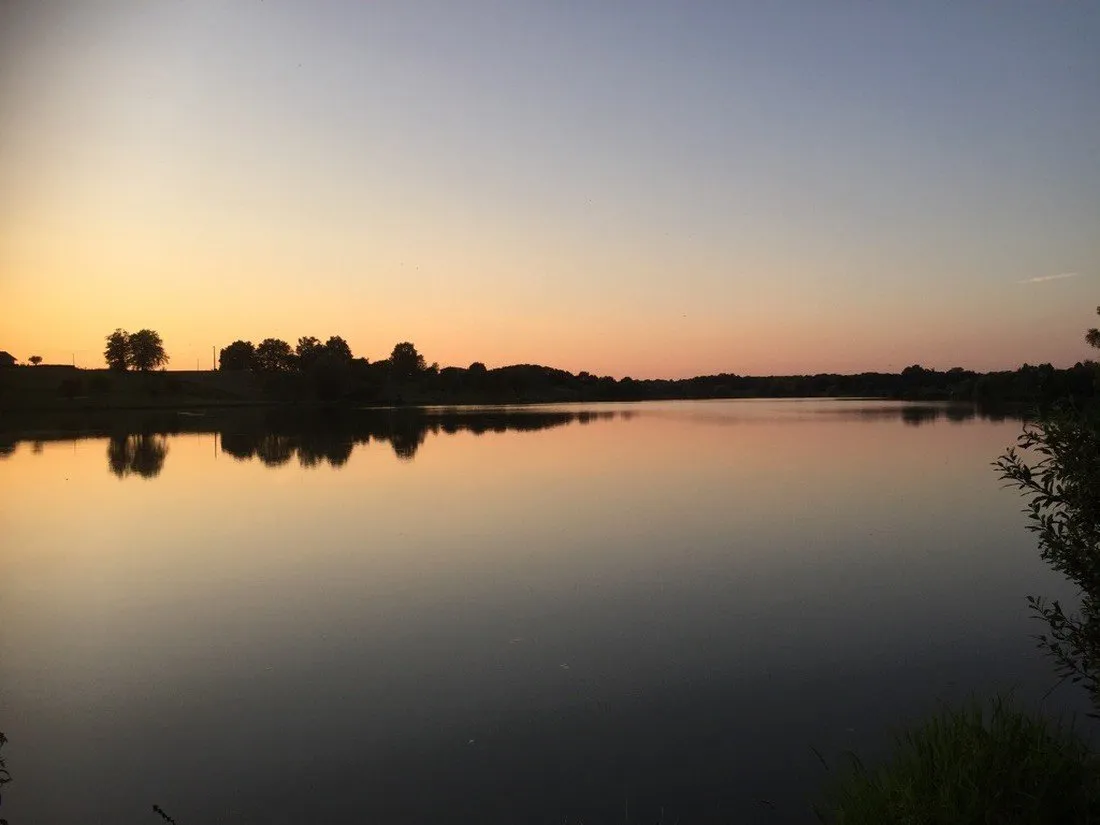 le-domaine-de-louvarel-champagnat-pntne