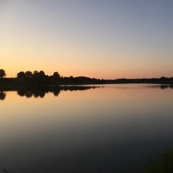 le-domaine-de-louvarel-champagnat-pntne
