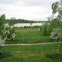 le-domaine-de-louvarel-champagnat-q941n