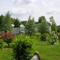 le-domaine-de-louvarel-champagnat-v5w7u