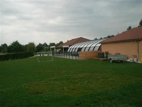 le-domaine-de-louvarel-champagnat-ybtwl