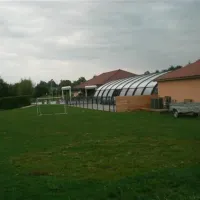 le-domaine-de-louvarel-champagnat-ybtwl