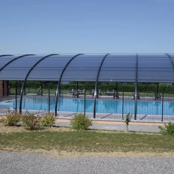 le-domaine-de-louvarel-champagnat-zwz9l