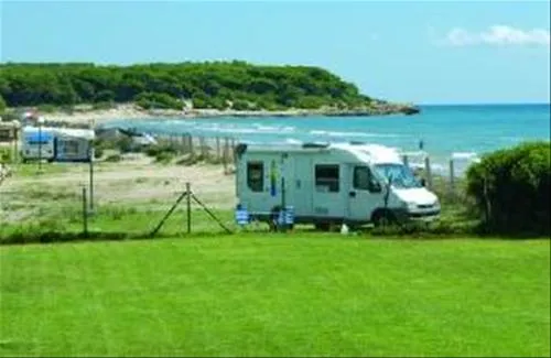 camping-las-palmeras-fortuna-bxdy9