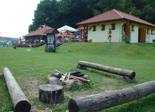 camping-paradijs-esk-krumlov-zrpjh