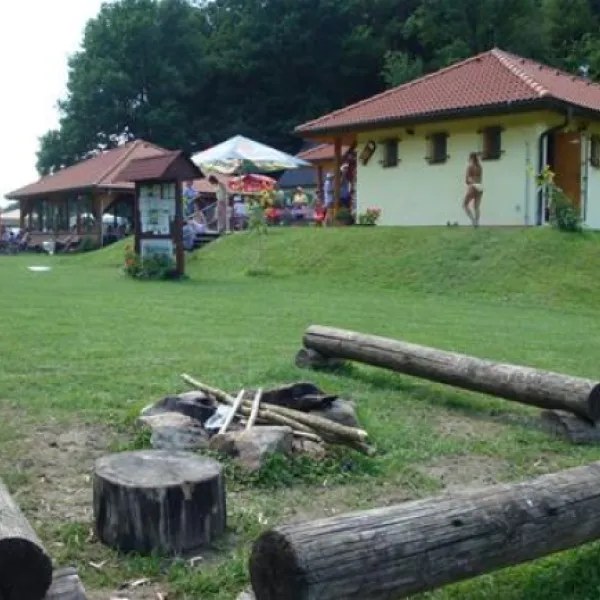 camping-paradijs-esk-krumlov-zrpjh