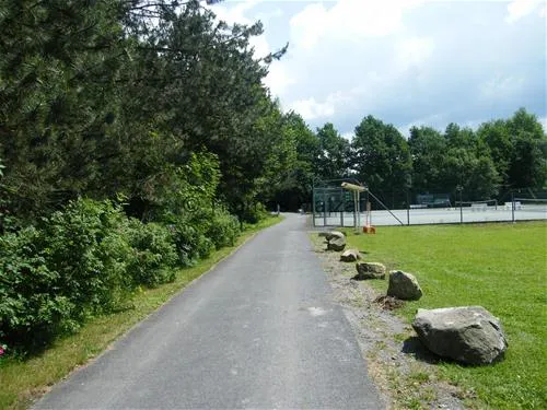 campingplatz-stolpen-stolpen-31gx0