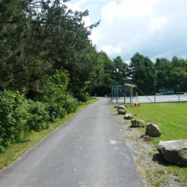 campingplatz-stolpen-stolpen-31gx0