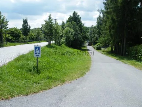 campingplatz-stolpen-stolpen-3olnb