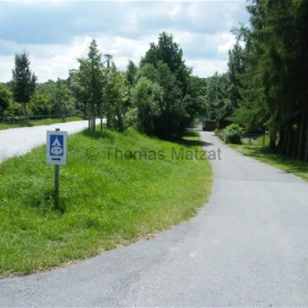 campingplatz-stolpen-stolpen-3olnb