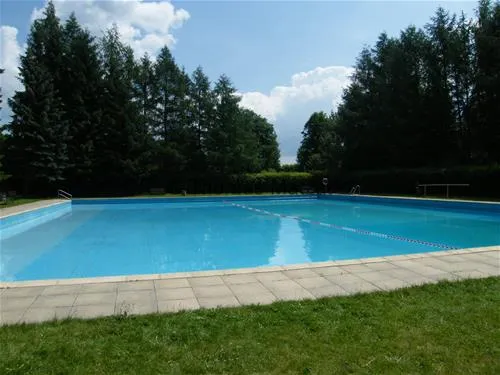 campingplatz-stolpen-stolpen-bllse