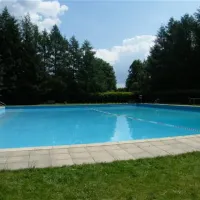 campingplatz-stolpen-stolpen-bllse