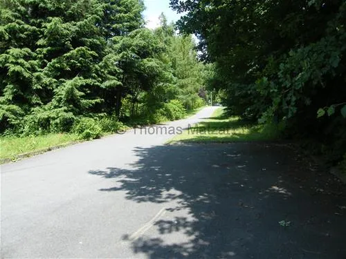 campingplatz-stolpen-stolpen-byhft