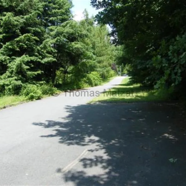 campingplatz-stolpen-stolpen-byhft