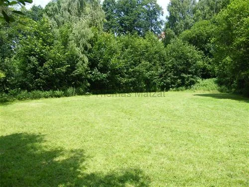 campingplatz-stolpen-stolpen-g5u82