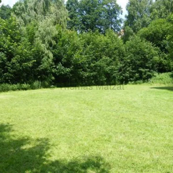 campingplatz-stolpen-stolpen-g5u82