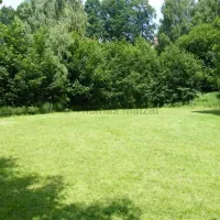 campingplatz-stolpen-stolpen-g5u82