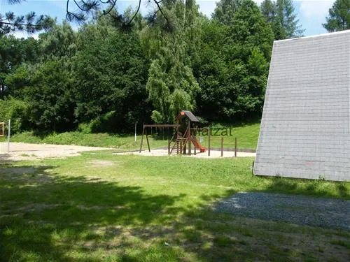 campingplatz-stolpen-stolpen-kqdaf