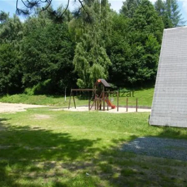 campingplatz-stolpen-stolpen-kqdaf