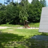 campingplatz-stolpen-stolpen-kqdaf