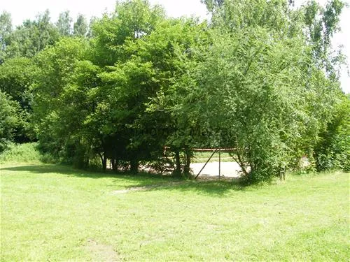 campingplatz-stolpen-stolpen-kt4on