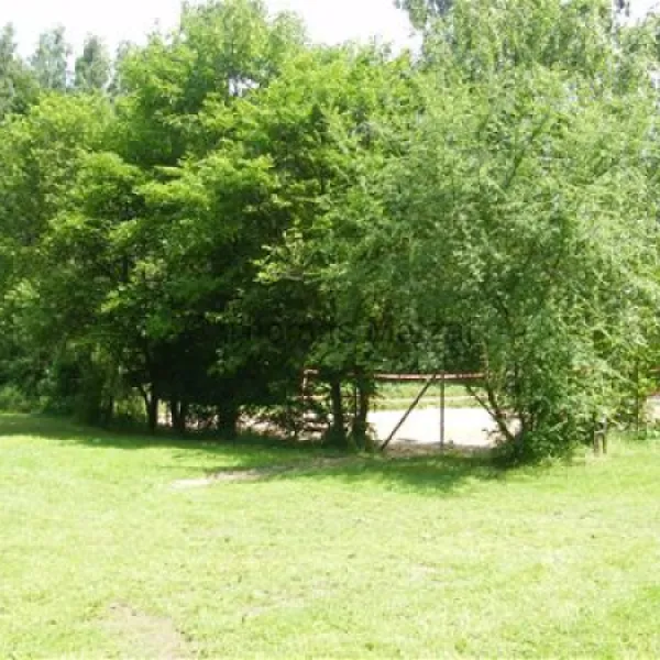 campingplatz-stolpen-stolpen-kt4on