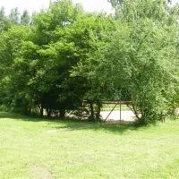 campingplatz-stolpen-stolpen-kt4on