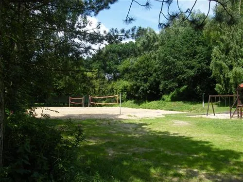 campingplatz-stolpen-stolpen-lrpfa