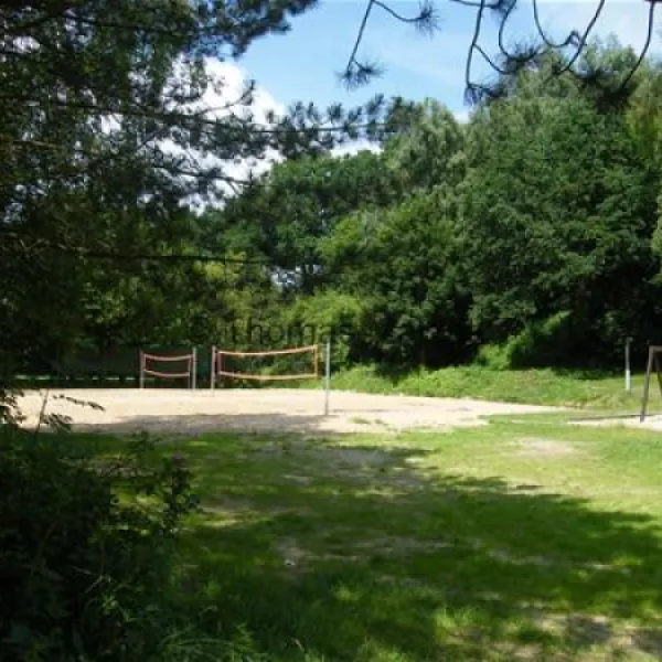 campingplatz-stolpen-stolpen-lrpfa
