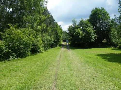 campingplatz-stolpen-stolpen-ojgc0