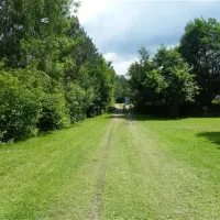 campingplatz-stolpen-stolpen-ojgc0