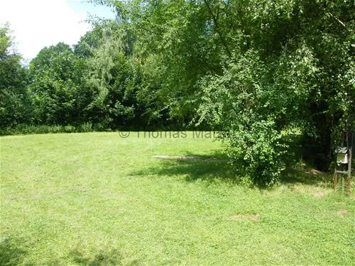 campingplatz-stolpen-stolpen-ts1yg