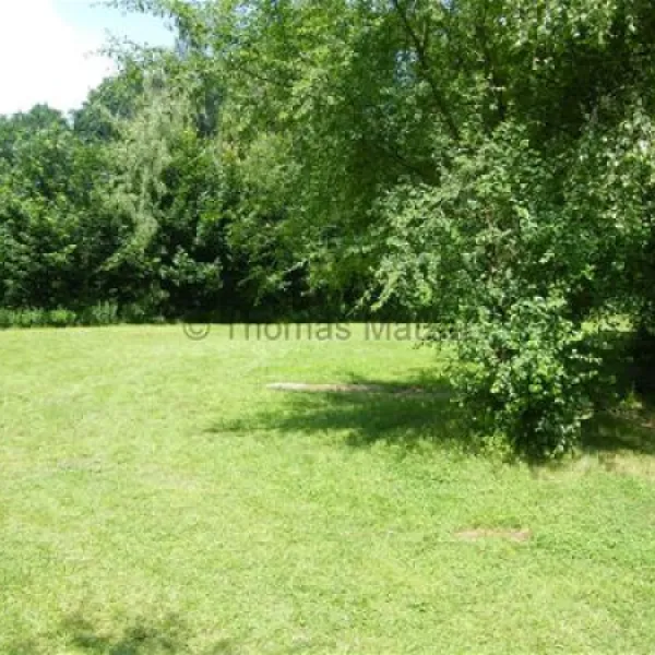 campingplatz-stolpen-stolpen-ts1yg