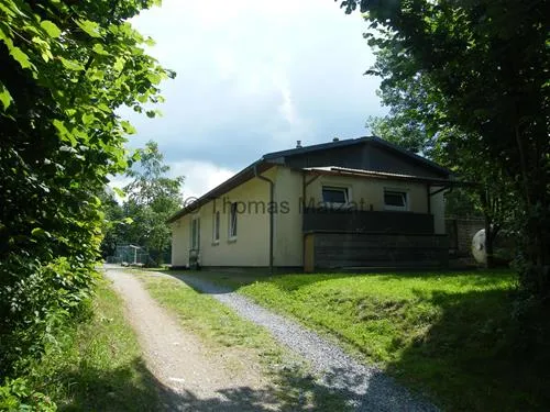 campingplatz-stolpen-stolpen-vkzyo