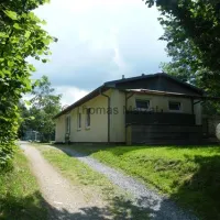 campingplatz-stolpen-stolpen-vkzyo