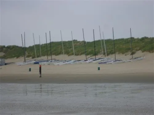 molecaten-recreatiepark-rondeweibos-rockanje-8ceqh