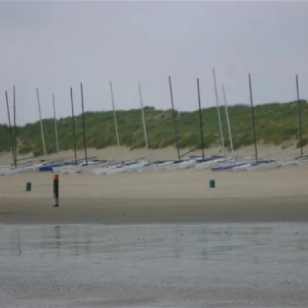 molecaten-recreatiepark-rondeweibos-rockanje-8ceqh