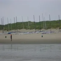 molecaten-recreatiepark-rondeweibos-rockanje-8ceqh