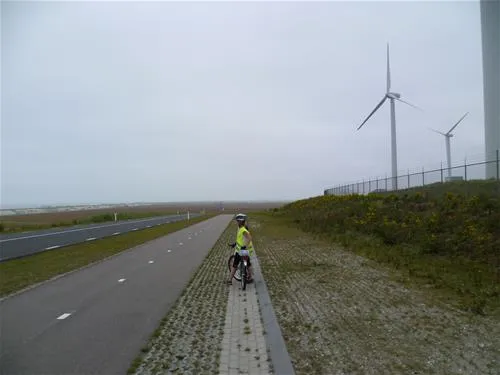 molecaten-recreatiepark-rondeweibos-rockanje-jq2f3