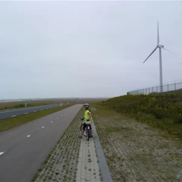molecaten-recreatiepark-rondeweibos-rockanje-jq2f3