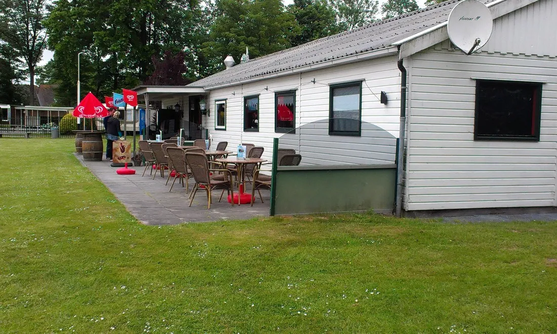 natuurbad-camping-engelbert-groningen-abvti
