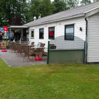 natuurbad-camping-engelbert-groningen-abvti