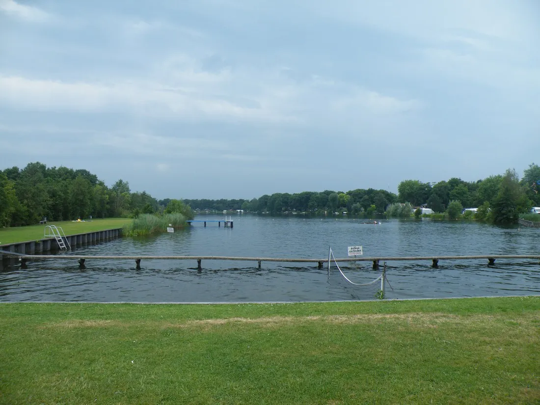 natuurbad-camping-engelbert-groningen-h4zzb
